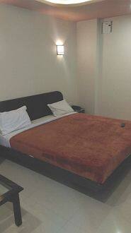 Hotel Shanu, Chhindwara 2